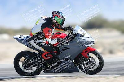 media/Jan-16-2026-CVMA Friday Practice (Fri) [[6f2bf47531]]/4-Racer 3-NRS/Session 4 (Turn 2 Exit)/